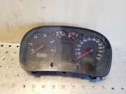 Tachometer VW Golf IV Variant (1J) 1J0920805G