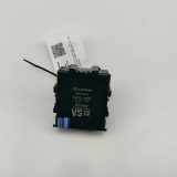 Motor Audioeinheit TOYOTA C-HR (_X2_, _H2_) Hybrid 166900-3001 86572-F4030