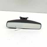 Innenspiegel BMW 3 Touring (G21) 330 e Plug-in-Hybrid 6830616