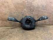 Schleifring BMW X3 (F25) xDrive 30 d 9368601