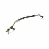 Kondensatorschlauch Mazda 3 (BK)