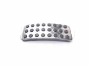 Gaspedal MERCEDES-BENZ GLE (W166) 350 d 4-matic (166.024) A1643000082