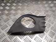 Blende Nebelscheinwerfer Renault Clio III (BR0/1, CR0/1) 8200682298