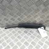 Heckscheibenwischerarm BMW X5 (G05) xDrive 30 d Mild-Hybrid 7442091 7442095