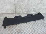 Heckklappenverkleidung BMW 5 (G30) 520 d 7390399