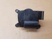 Regelventile für Innenraumheizung VW GOLF VII Variant (BA5, BV5) 1.2 TSI 3C0907511C T1032214SA