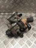 Servolenkungspumpe FORD TRANSIT (V_ _) 2.5 D (VGL, VSL, VTL, VCS, VDS) 3C113A674AA