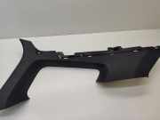 C-Säulenverkleidung hinten links KIA OPTIMA 1.7 CRDi 85851D4300