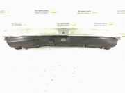 Kofferaum Schlossverkleidung MERCEDES-BENZ C (W204) C 220 CDI (204.008) 2046900087