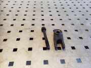 Dichtung für Düsenhalter Hyundai iX35 (LM)