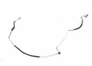 Klimaleitung MERCEDES-BENZ S (W221) S 320 CDI (221.022, 221.122) A2218302117 A2218303616