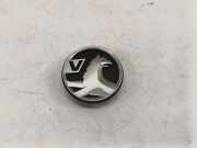 Radabdeckung Opel Grandland X (A18) 9838747180