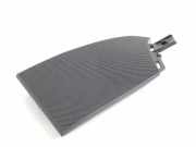 Lautsprecherblende Renault Espace V (JR) 682104659R