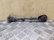 Stange/Strebe für Radaufhängung rechts Peugeot 3008 I ()