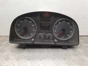 Tachometer VW Touran (1T1, 1T2) 1T0920950F