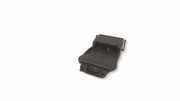 NOx-Sensor MAZDA CX-5 (KE, GH) 2.2 D AWD KE505