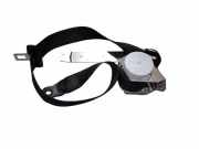 Sicherheitsgurt vorne links VW TRANSPORTER V (T5) Minibus / passenger 1.9 TDI 7H0857816L 7H0857816