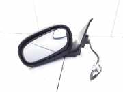 Stellelement für Außenspiegel Rover 400 (RT) E11015302