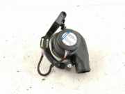 Heizgebläsemotor MERCEDES-BENZ E (W213) E 220 d (213.004) A2139062700