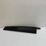 Vertikale Verkleidung an der vorderen rechten Tür VW MULTIVAN T7 (STM, STN) 1.4 eHybrid 7T0837902