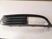 Nebelscheinwerferverkleidung OPEL INSIGNIA A Estate (G09) 2.0 CDTI (35) 903200023