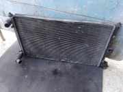 Kühler VW Sharan (7M) 7M3121253B
