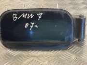 Tankdeckelschloss BMW 7er (E65, E66) 51177003915
