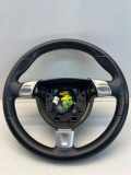 Lenkrad PORSCHE 911 Cabrio (997) 3.6 Carrera 4 SL5370687010