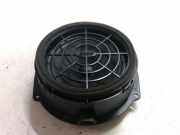 Lautsprecher rechts hinten Audi A4 Avant (8E, B7) 8R0035411