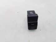 Nebelscheinwerferschalter VW TRANSPORTER IV Minibus / passenger (70XB, 70XC, 7DB, 7DW, 7DK) 2.5 TDI 701941535