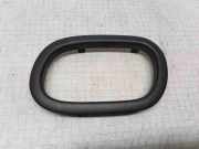 Türpolsterverkleidung hinten links RENAULT LAGUNA II Grandtour (KG0/1_) 1.6 16V (KG0A, KG0L) 7700823288