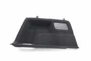 Kofferraumpolster links ALFA ROMEO STELVIO (949_) 2.0 Q4 1561294650