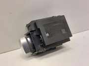 Zündschloss VW PASSAT CC (357) 2.0 TSI 3C0905843R