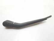 Heckscheibenwischerarm VOLVO V40 Hatchback D4 31391756