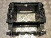 Andere Teile des Innenraums MERCEDES-BENZ C (W203) C 220 CDI (203.006) A2036890216