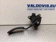 Gaspedal RENAULT KANGOO Express (FC0/1_) 1.5 dCi (FC08, FC09) 8200436878 20068