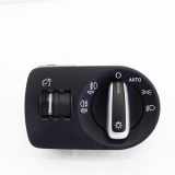 Scheinwerferschalter AUDI Q3 (8U) 2.0 TDI 8P0919093 8X2941531AD