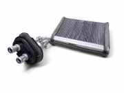 Wärmetauscher Innenraumheizung VW TOUAREG (7P5) 3.0 V6 TDI 7P0819031