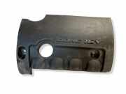 Motorabdeckung KIA CEED Sportswagon (CD) 1.4 T-GDI 292402B031