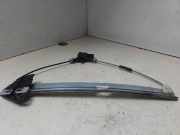 Fensterheber links vorne Mazda 6 (GG)