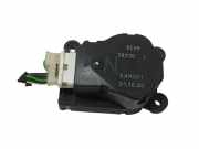 Regelventile für Innenraumheizung MERCEDES-BENZ S (W220) S 320 CDI (220.026, 220.126) 38236