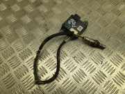 Lambdasonde Jaguar XF II (X260) FPLA5J299EB