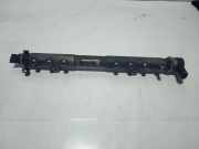 Kraftstoffzuführung VOLVO V50 (MW) 2.4 D5 030066L3 0445215023