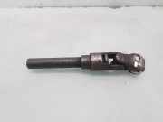 Lenksäulenwelle PEUGEOT 206 CC (2D) 1.6 16V