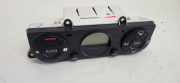 Klimabedienteil FORD MONDEO III (B5Y) 1.8 16V 1S7H18C612BA
