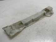 Schwellerhalter BMW 1 (F21) 116 i 8051584