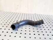 Schlauch Kühlung KIA RIO Sedan (DC_) 1.5 16V