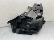 Stoßstangenhalter vorne links CITROËN C5 AIRCROSS 1.2 PureTech 130 9843114980