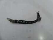 Massekabel Kia Picanto 3 (JA) 91861G6011