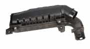Luftfilterkasten CITROËN C3 AIRCROSS II 1.2 Puretech 130 9812735680